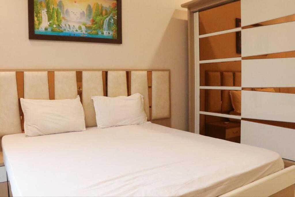Stayhaven Aqua With Pvt Theatre & Pool Mumbai Kültér fotó